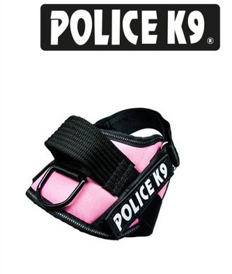 POLICE K9 ROSADO.jpg